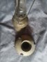 стара газова/газена/ лампа, снимка 7