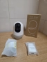 Чисто нова камера Nooie 360 ​​Cam, снимка 1
