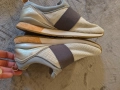 Обувки 38 номер, снимка 14