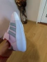 маратонки Adidas uk 1 eur 33 обувани малко , снимка 7