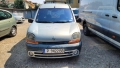 Renault Kangoo, Рено канго, снимка 3