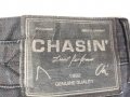 Chasin jeans W34/L34, снимка 4