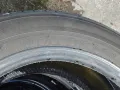Гуми 185 60 15 Кумхо Kumho 4 броя. Нов внос. Не са нови!, снимка 12