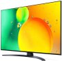 Samsung Neo QLED 55QN95C, 55" (138 см), Smart, 4K Ultra HD, Class G, снимка 14