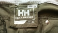 HELLY HANSEN LIFA INSIDE Shorts размер L / XL къси панталони - 1375, снимка 15