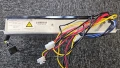 Продавам захранване за Mikrotik CRS 328 Poe 24V & 48V, снимка 1