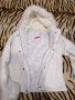 Дамско зимно Яке., снимка 3