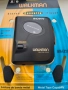 Sony Walkman wm ex112 НОВ, снимка 2