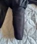 Нов чорапогащник с хобот , снимка 5