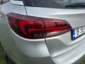 Opel Astra K Sports Tourer 1,6 Cdti 136 к.с., снимка 5