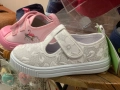 Детски обувки, снимка 2