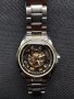 Мъжки часовник (Автоматичен), снимка 3