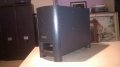 BOSE PS3-2-1 II POWERED-MADE IN IRELAND-ВНОС ХОЛАНДИЯ, снимка 3