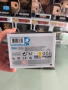 Funko pop stranger things Robin , снимка 5