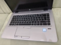 HP Elitebook 840 G3 Core i5-6300U/8gb.ram./256gb.ssd, снимка 2