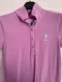 Нова тениска US POLO ASSN, снимка 2