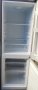 Хладилник с фризер BOMANN А+++, снимка 2