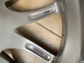 Джанта алуминиева джанти 8Jx17” за Бмв Bmw, снимка 5