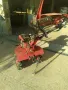 Мотофреза   Raider, снимка 5