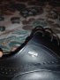 Официални обувки bugatti, снимка 4