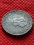 Монета 5 стотинки 1917г. Царство България за колекция декорация - 24808, снимка 8