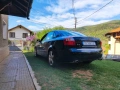 Audi A4 B6 Quattro | 1. 8 Turbo | 150 к. с. |, снимка 4