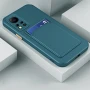 Infinix Hot 11s TPU Удароустойчив Калъф и Протектор, снимка 9