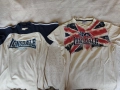 Тениски "Lonsdale", снимка 8