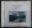 СД - Johannes Brahms - Symphony No 2 -Hungarian Dances, снимка 1 - CD дискове - 27707732