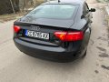 Audi A5 Sportback 2.0 TDI 140кс - 6 скорости    - цена 22 000 лв моля БЕЗ бартери / БЕЗ лизинг - авт, снимка 8