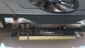 Продавам Nvidia GTX960-2GB, снимка 7