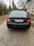 Mercedes-Benz CLS 350  FACELIFT на части, снимка 6