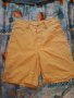РАЗПРОДАЖБА на мъжки тинейджърски къси панталони, снимка 6