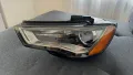 Фар Ауди А3 Audi A3 8V Bi-Xenon USA, снимка 1