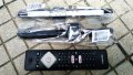 PHILIPS 58PUS6504/12 със счупена матрица ,715G9860-P02-003-003S ,CV580U2-T01-CB-1 ,715G9907-M01-B03, снимка 18