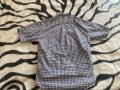 Дамска ризка Tommy Hilfiger M, снимка 2