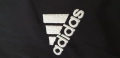Adidas Short Mens Size L  НОВО! ОРИГИНАЛ! Мъжки Къси Панталони!, снимка 3
