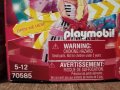 Playmobil EverDreamerz Surprise Box - музикален свят 70585,Комичен свят- 70478.Бонбонен свят 70389, снимка 8