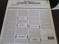 Leonard Bernstein, снимка 2