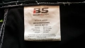 Bekken & Srom 5121350883 HANDVERSBUKSE Work Wear Pants размер 60 / XXXL работен панталон W3-22, снимка 17