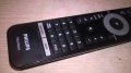 philips smart tv remote-внос франция, снимка 8