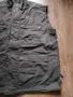 fjallraven reporter lite vest - ГОЛЯМ ловен елек 3ХЛ КАТО НОВ, снимка 7