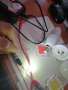 Тестер за LED подсветка на телевизор , снимка 15