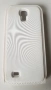 Samsung Galaxy S4 - Samsung S4 - Samsung GT-I9500 - Samsung GT-9505 калъф case , снимка 16