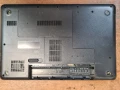 Продавам лаптоп HP 630 - части, снимка 6