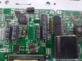 POWER BOARD 17IPS60-3 V1 090311, снимка 3