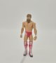 Кеч фигура на Даниъл Брайън (Daniel Bryan) - Mattel WWE Wrestling, снимка 1 - Колекции - 40321107