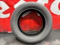 215 55 17, Лятна гума, Bridgestone TuranzaT001, 1 брой, снимка 5