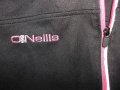 Спортно горнище O,NEILLS    дамско,М-Л, снимка 4