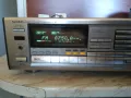 ONKYO tx-9031 rds.ресивър, снимка 5